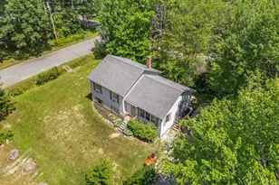 101 Booker St, Thomaston, ME 04861 - Photo 48
