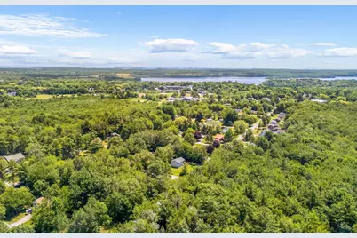 101 Booker Street, Thomaston, ME 04861 - Photo 40