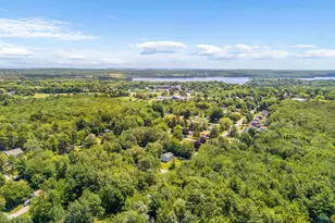 101 Booker St, Thomaston, ME 04861 - Photo 40