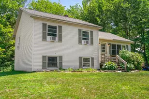 101 Booker St, Thomaston, ME 04861 - Photo 1