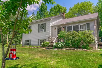 101 Booker Street, Thomaston, ME 04861 - Photo 4