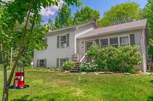 101 Booker St, Thomaston, ME 04861 - Photo 4