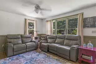 101 Booker St, Thomaston, ME 04861 - Photo 6
