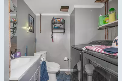 101 Booker Street, Thomaston, ME 04861 - Photo 28