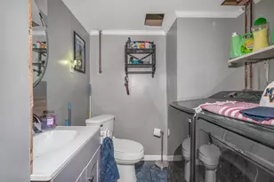 101 Booker St, Thomaston, ME 04861 - Photo 28