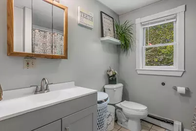 101 Booker Street, Thomaston, ME 04861 - Photo 22