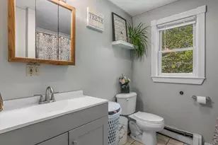 101 Booker St, Thomaston, ME 04861 - Photo 22