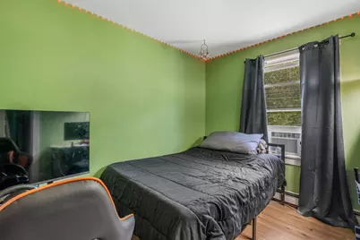 101 Booker Street, Thomaston, ME 04861 - Photo 20