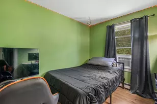 101 Booker St, Thomaston, ME 04861 - Photo 20