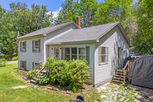 101 Booker St, Thomaston, ME 04861 - Photo 32