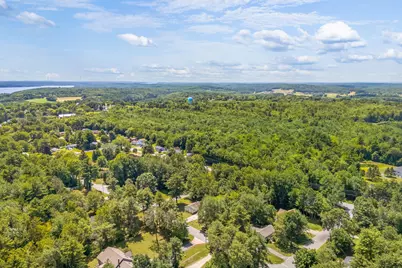 101 Booker Street, Thomaston, ME 04861 - Photo 42