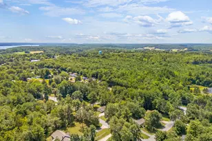101 Booker St, Thomaston, ME 04861 - Photo 42
