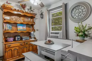 101 Booker St, Thomaston, ME 04861 - Photo 8