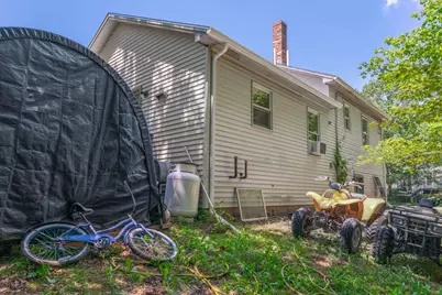 101 Booker Street, Thomaston, ME 04861 - Photo 30