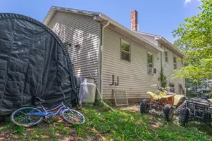 101 Booker St, Thomaston, ME 04861 - Photo 30