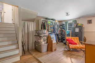 101 Booker St, Thomaston, ME 04861 - Photo 26