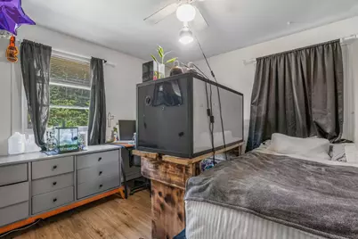 101 Booker Street, Thomaston, ME 04861 - Photo 18