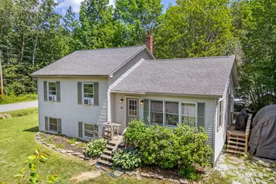 101 Booker Street, Thomaston, ME 04861 - Photo 34