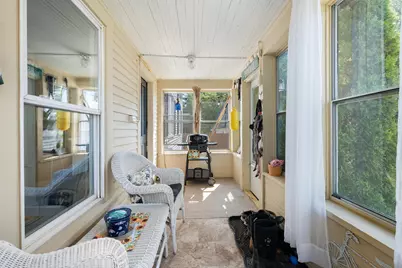 364 Brunswick Street, Old Town, ME 04468 - Photo 6