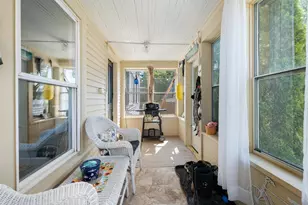 364 Brunswick St, Old Town, ME 04468 - Photo 6