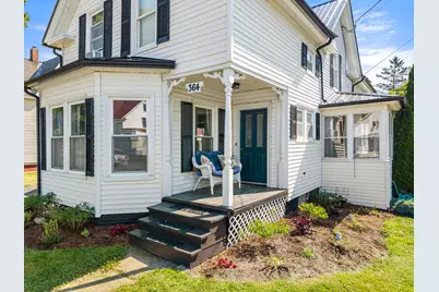 364 Brunswick Street, Old Town, ME 04468 - Photo 50