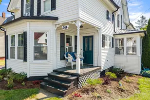 364 Brunswick St, Old Town, ME 04468 - Photo 50
