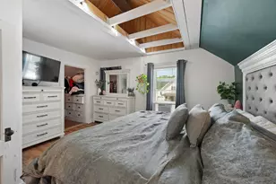 364 Brunswick St, Old Town, ME 04468 - Photo 30