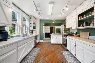 364 Brunswick Street, Old Town, ME 04468 - Photo 12