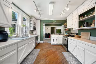 364 Brunswick St, Old Town, ME 04468 - Photo 12