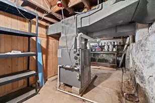 364 Brunswick St, Old Town, ME 04468 - Photo 46