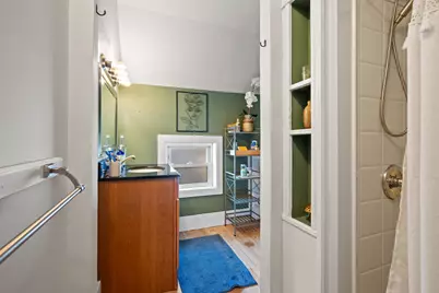 364 Brunswick Street, Old Town, ME 04468 - Photo 32