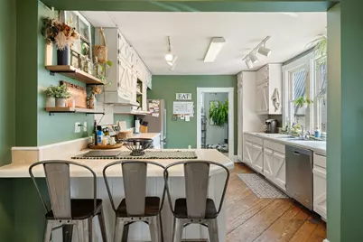 364 Brunswick Street, Old Town, ME 04468 - Photo 8