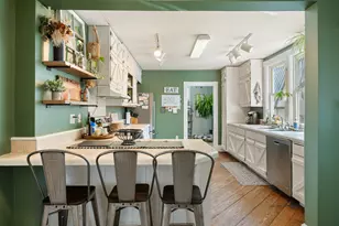 364 Brunswick St, Old Town, ME 04468 - Photo 8