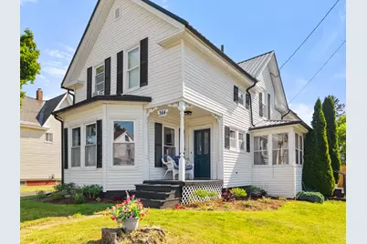 364 Brunswick Street, Old Town, ME 04468 - Photo 48