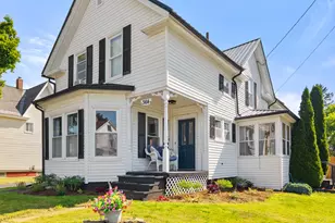 364 Brunswick St, Old Town, ME 04468 - Photo 48