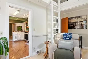 364 Brunswick St, Old Town, ME 04468 - Photo 14