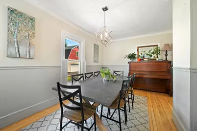 364 Brunswick Street, Old Town, ME 04468 - Photo 22