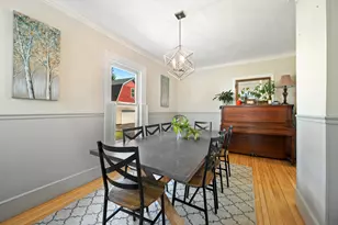 364 Brunswick St, Old Town, ME 04468 - Photo 22