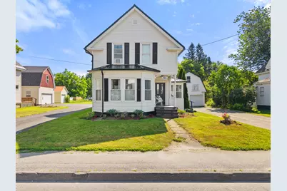 364 Brunswick Street, Old Town, ME 04468 - Photo 58