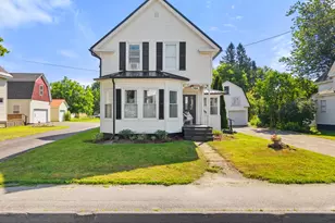 364 Brunswick St, Old Town, ME 04468 - Photo 58