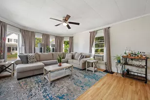 364 Brunswick St, Old Town, ME 04468 - Photo 24