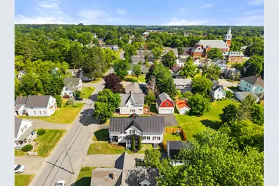 364 Brunswick Street, Old Town, ME 04468 - Photo 4