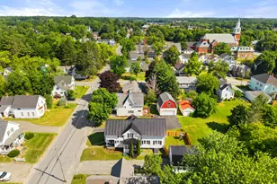364 Brunswick St, Old Town, ME 04468 - Photo 4