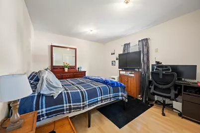 364 Brunswick Street, Old Town, ME 04468 - Photo 18