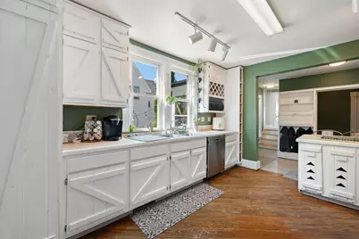 364 Brunswick Street, Old Town, ME 04468 - Photo 10
