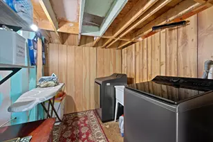 364 Brunswick St, Old Town, ME 04468 - Photo 42