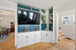 364 Brunswick St, Old Town, ME 04468 - Photo 26