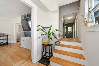 364 Brunswick Street, Old Town, ME 04468 - Photo 28