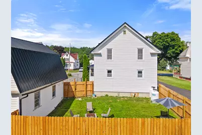 364 Brunswick Street, Old Town, ME 04468 - Photo 52