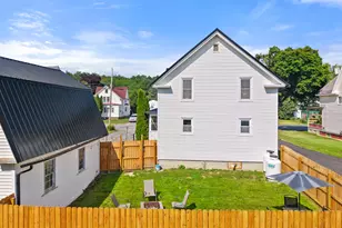 364 Brunswick St, Old Town, ME 04468 - Photo 52